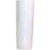 Copo Long Drink 350ml Acrílico - Branco