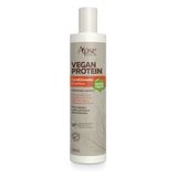 Condicionador Nutritivo Cabelos Secos Apice Vegan Protein 300ml