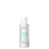Condicionador Moroccanoil Extra Volume 70ml Para Cabelos Finos Ou Lisos