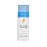 Desodorante Roll-on Lancome Bocage Caress Sem Álcool 50ml