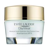Sabonete Facial H2o+, Anti-acne, Clareador, 50 Ml, Unissex