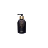 Sabonete Liquido Mundo Paris 200ml Sweet Peônia - Via Aroma