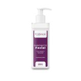 Luminous Skin - Sabonete Facial 120ml