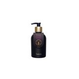 Sabonete Liquido Mundo Amsterdã 200ml Tulipa Garden- Via Aroma