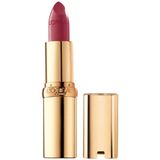 Batom L&#39;oreal Paris Colour Riche Hidratante Cor 137 Berry Pa