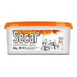 Anti-mofo Secar 80gr Natural Anti-mofo  80gr Secar Natural Secar