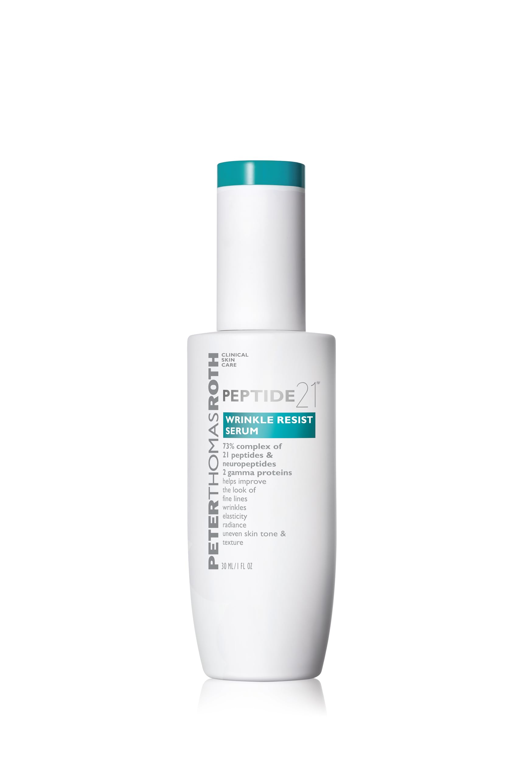 Sérum Peter Thomas Roth Peptide 21 Wrinkle Resist