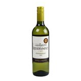 Vinho Santa Carolina Reservado Sauvignon Blanc 750ml