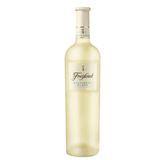 Freixenet Sauvignon Blanc Vino De Espaa
