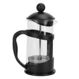 Cafeteira Kettle Zerodis Coffee Tea Maker Black