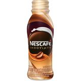 Bebida Láctea Nescafé 280ml 6 Unidades