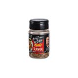 Tempero Segredos Do Edu Frango Frasco 40g - Kodilar