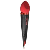 Pincel E Esponja De Mistura De Maquiagem Revlon Professional