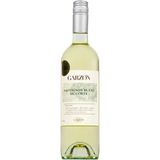 Vinho Garzon Estate Sauvignon Blanc 750ml