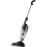 Aspirador De Pó Vertical Wap Silent Speed Max 3 Em 1 220v