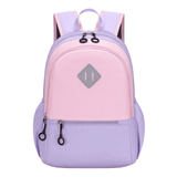 Mochila Pré-escolar Para Meninas, Mochila Escolar De 3 A 7 Anos Pi