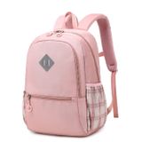 Mochila Pré-escolar Para Meninas, Mochila Escolar De 3 A 7 Anos Pi