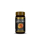Oleo De Semente De Abobora 60caps Hf Suplementos