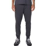 Calça Masculina Moletom Hering 05m3