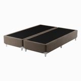 Base Box Super King 193cm X 203cm X 37cm