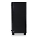 Cpu Gamer 7000 I7 9700 3.0ghz 16gb Ssd 1tb