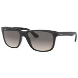 Óculos De Sol Unissex Ray-ban Rb4181 601/71 57