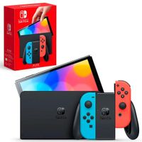 nintendo - Carrefour: As melhores promoções para você economizar