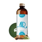 Refil Aromatizador Elétrico Profissional Laycot 200ml