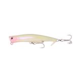 Isca Artificial Pesca Superfície Lucky Nelson Nakamura Zap 65 6,5cm 6,5g