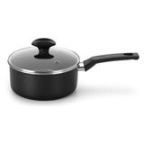 Panela Multiflon 18cm Amora Com Revestimento Antiaderente Ultra 7