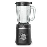 Liquidificador Electrolux 1200w Blp70 Preto 4612apbr401 110v