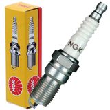 Vela De Ignição 120i 2.0 2009 A 2012 Gasolina Ngk Zkbr7a-htu