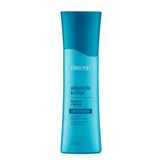 Amend Hidratação &amp; Força Condicionador 250 Ml