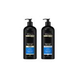 Kit Shampoo+condicionador Tresemme Hidrataçao Profunda 650ml