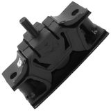 Coxim Motor Diant Motorista Jumper Ducato Boxer 94 A 2006