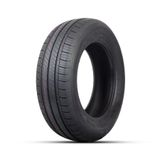 Pneu Aro 14 185/70r14 88t Av567 Casumina