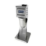 Batedor De Milk Shake Profissional 1 Haste 0,8l 500w Bmk - Metvisa 220v