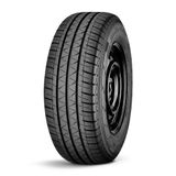 Pneu 225 65r16c Yokohama Bluearth Van Ry55 112 110t