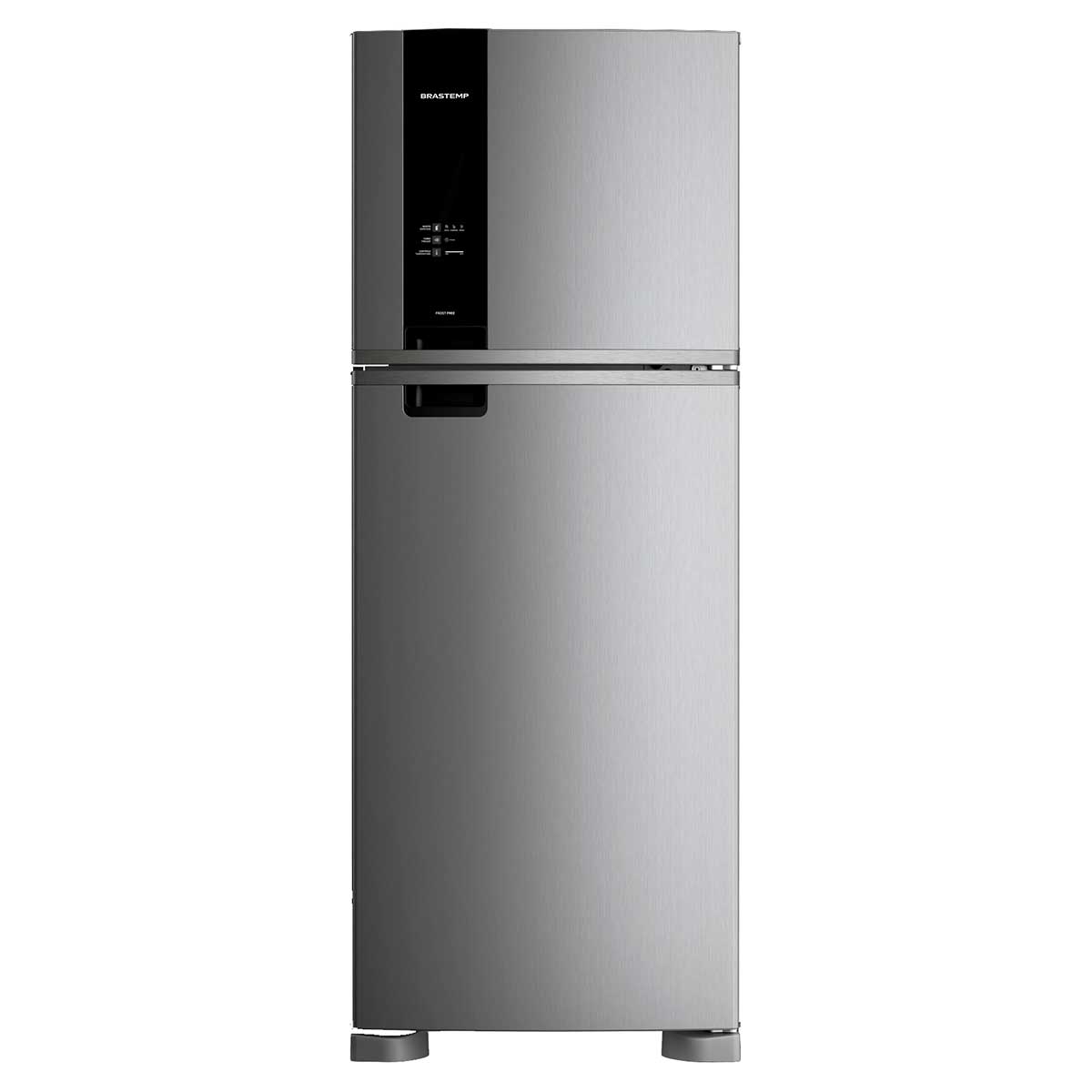 geladeira-brastemp-frost-free-duplex-a----463-litros-inox-com-fresh-box-e-cold-room-110v-1.jpg