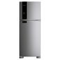 geladeira-brastemp-frost-free-duplex-a----463-litros-inox-com-fresh-box-e-cold-room-110v-1.jpg