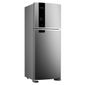 geladeira-brastemp-frost-free-duplex-a----463-litros-inox-com-fresh-box-e-cold-room-110v-2.jpg