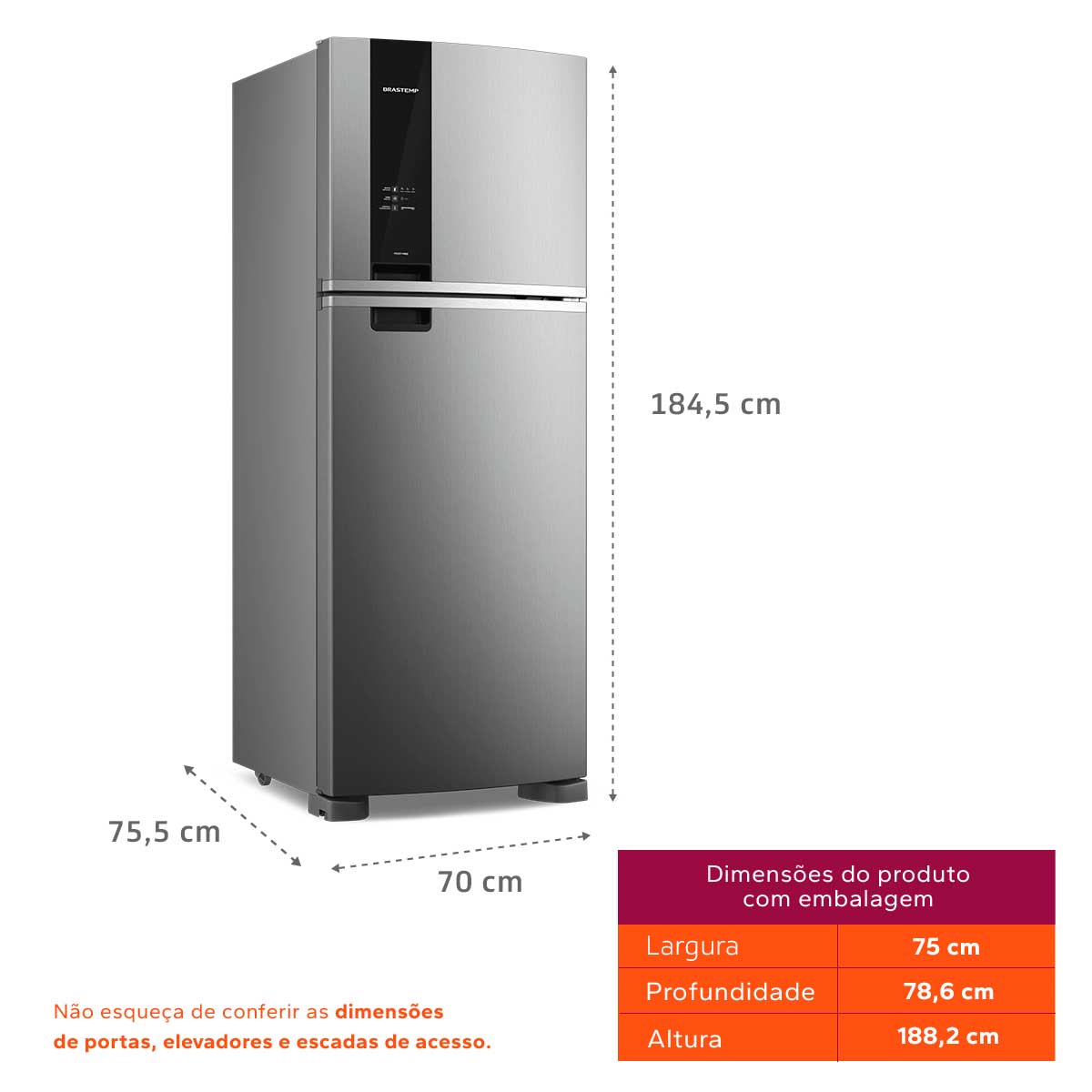 geladeira-brastemp-frost-free-duplex-a----463-litros-inox-com-fresh-box-e-cold-room-110v-4.jpg