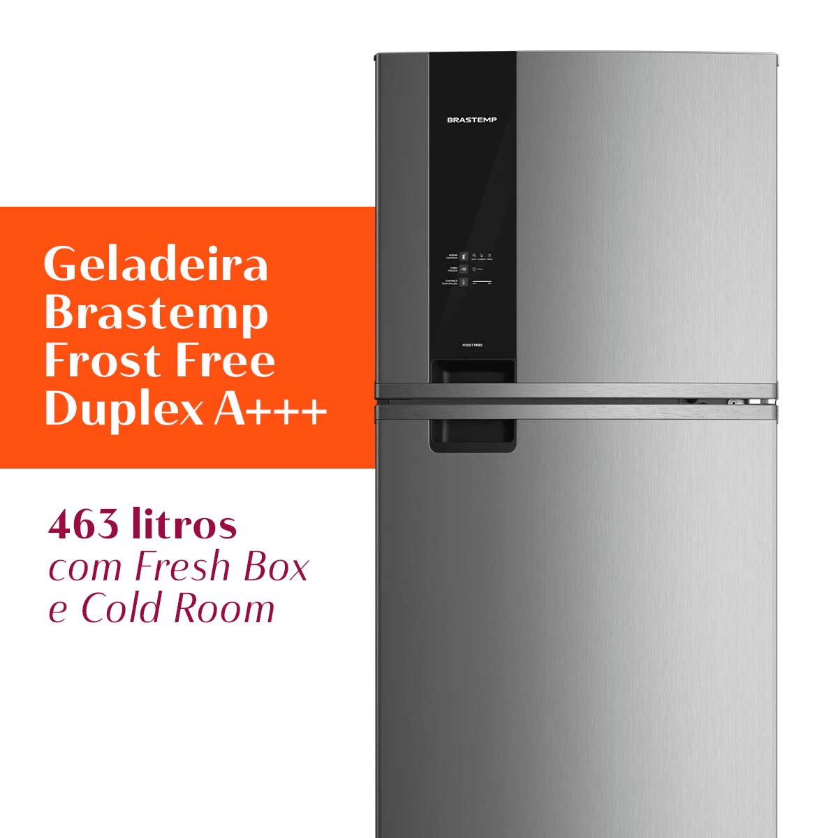 geladeira-brastemp-frost-free-duplex-a----463-litros-inox-com-fresh-box-e-cold-room-110v-6.jpg