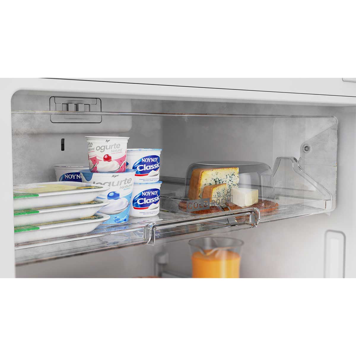 geladeira-brastemp-frost-free-duplex-a----463-litros-inox-com-fresh-box-e-cold-room-110v-9.jpg