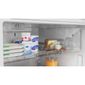 geladeira-brastemp-frost-free-duplex-a----463-litros-inox-com-fresh-box-e-cold-room-110v-9.jpg