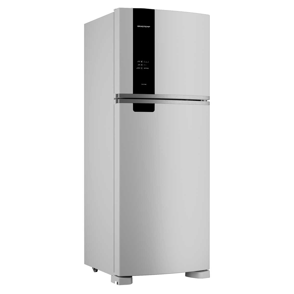 geladeira-brastemp-frost-free-duplex-a----463-litros-branca-com-fresh-box-e-cold-room-110v-2.jpg