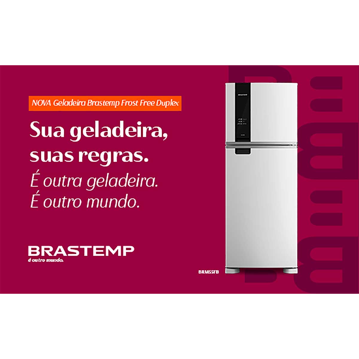 geladeira-brastemp-frost-free-duplex-a----463-litros-branca-com-fresh-box-e-cold-room-110v-6.jpg