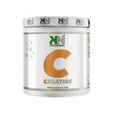 Creatina Monohidratada (300g) - Kn Nutrition