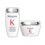 Kérastase Premire Kit - Shampoo + Máscara