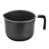 Leiteira Gourmet 2,4l Com Antiaderente Ultra7 Multiflon